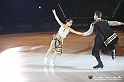VBS_0090 - Cinema on ice 2023